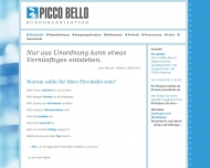 Bild piccoBello e.K.