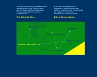 Bild Henschel M.