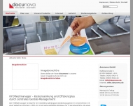 Bild M. Schweikert Broorganisation GmbH