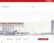 Bild Bro Sauer GmbH