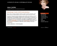 Bild Jostes Ewa
