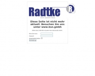 Bild Broorganisation Manfred Radtke