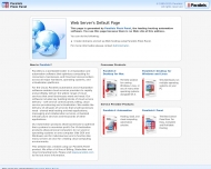 Bild Schirsch Daten- und Kopiertechnik GmbH & Co. KG