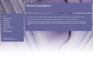 Bild Brown Allan