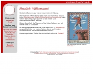 Bild Kiel A.-M.