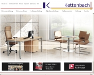 Bild Kettenbach Erich GmbH 