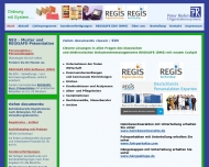 Bild Peter Riehm Registratur-Organisation e.K.