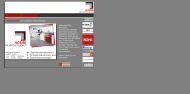 Bild Brostudio Homm GmbH