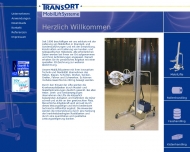 Bild TransOrt GmbH