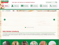 Bild Holz Herbst GmbH