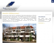 Bild EuroCoaching GmbH