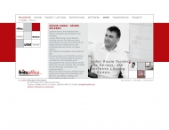 Bild Fritz office