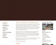 Bild Brger GmbH & Co. KG