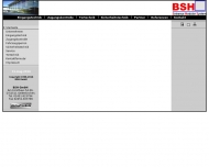 Bild BSH Tr- und Torautomatik GmbH