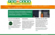 Bild Fuhrmann GmbH