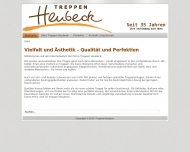 Bild Heubeck Wilhelm Bauelemente