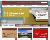 Bild Breunig Joachim