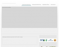 Bild interTreu Wirtschaftsdienste Finanzmanagement GmbH