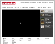 Bild Freisinger Bauelemente-Zentrum Inh. Josef Hendrich