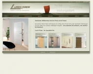 Bild Lerch Tren GmbH