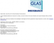 Bild Joseph Dreisbusch GmbH & Co. KG