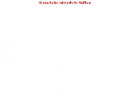 Bild Profi Bro- und Immobilien Service GmbH