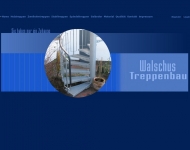 Bild Ernst-Udo Walschus -Schlosserei-
