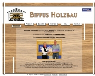 Bild Bippus Holzbau