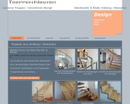 Bild Edenharder & Rder Bauelemente GmbH