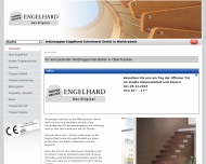 Bild Schreinerei Engelhard GmbH