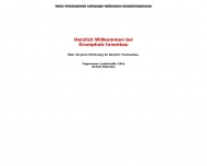 Bild Krumpholz Innenbau GmbH