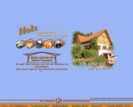Bild Donner GmbH
