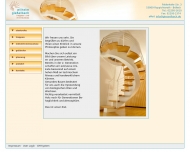 Bild Gieelbach Wilhelm Schreinerei