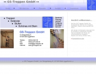 Bild GS-Treppen GmbH