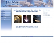 Bild Ritschel Jrgen