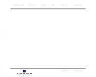 Bild Marmor Daume GmbH Marmor u. Granit