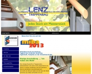 Bild Lenz Johann