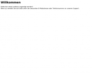 Bild Klamt Dieter Tischlerei