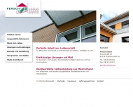 Bild Stefan Fersch GmbH