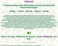 Bild VA TECH Transport- und Montagesysteme Deutschland GmbH 