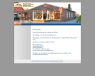 Bild Etra Treppenbau Ewald Trauernicht GmbH