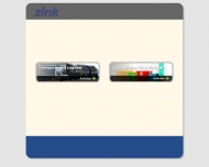 Bild Zink Transporte