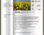 Bild Bro + Service GmbH Rostock