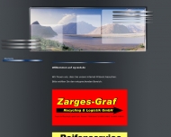 Bild Zarges-Graf Recycling & Logistik GmbH