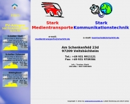 Bild Stark Kommunikationstechnik