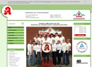 Bild Apotheke am Habichtswald