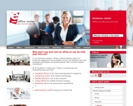Bild BCC Business Competence Center GmbH