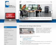 Bild Berger GmbH