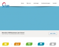 Bild Ocon GmbH
