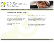 Bild C.D. Consult GmbH